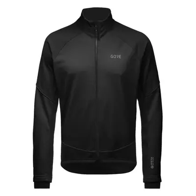 Gore C3 GTX I Thermo Jacket