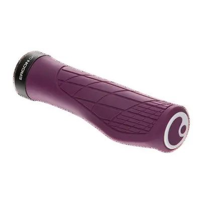 Ergon Gripy Ga3 Purple Reign -s