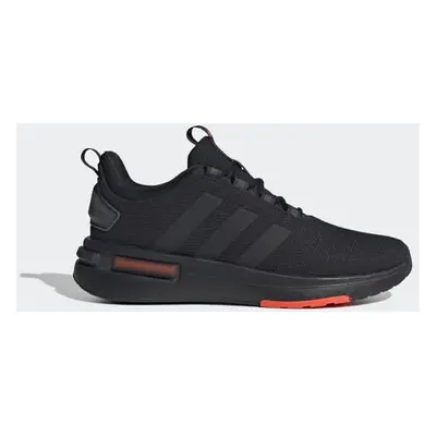 Adidas Racer TR23 IE9037