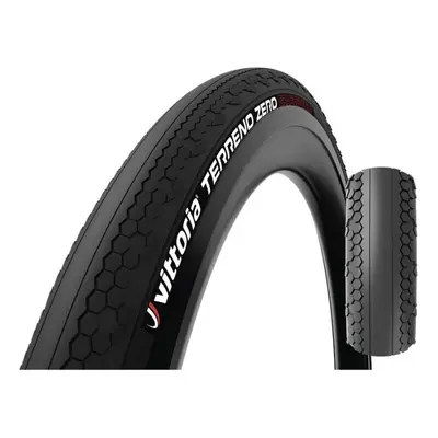 Vittoria Terreno Zero 50 622 Gravel anth bk blk G2.0