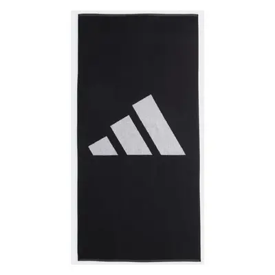 Adidas 3BAR Towel LARG IU1289