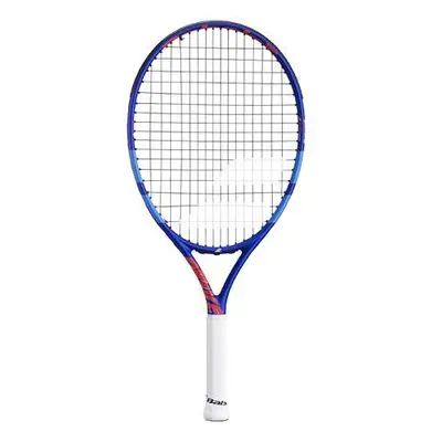 Babolat Drive JR 23 2025 juniorská tenisová raketa