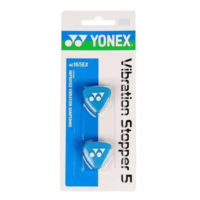 Yonex AC 165 vibrastop modrá