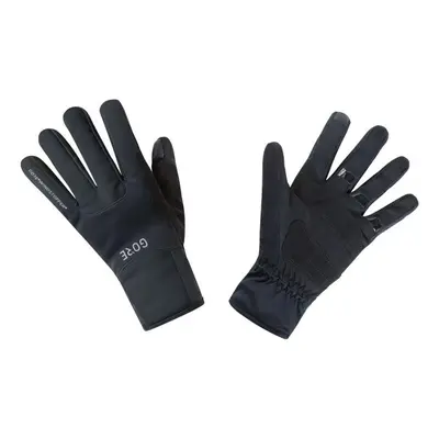 Gore M GWS Thermo Gloves