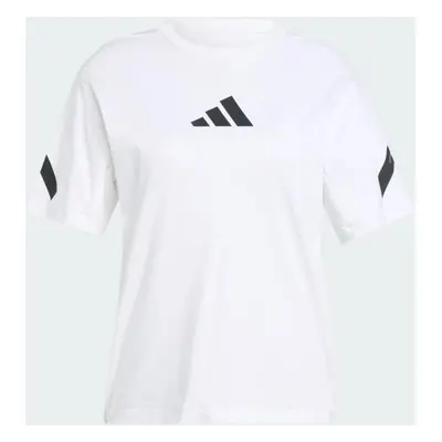 Adidas W Z.n.e. TEE JE7857