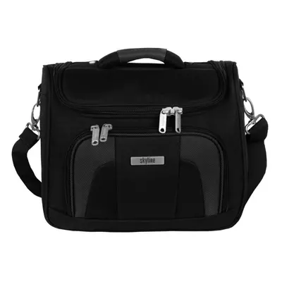 Skyline Orlando Beauty case Black