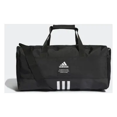 Adidas 4athlts DUF S HC7268 taška sportovní