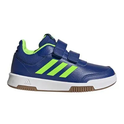 Adidas Tensaur Sport 2.0