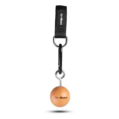 GymBeam Závěsný systém Grip Balls