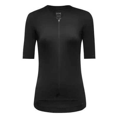 Gore Distance Jersey Womens