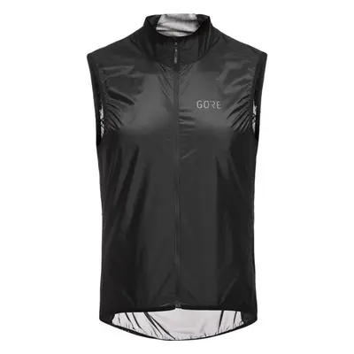 Gore Ambient Vest Mens