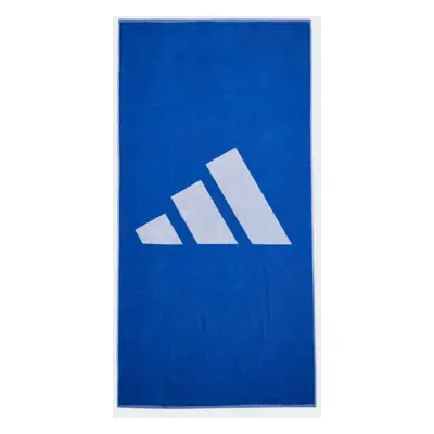 Adidas 3BAR Towel LARG IR6241