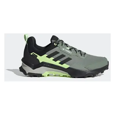 Adidas Terrex AX4 GTX IE2569