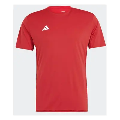 Adidas Adizero E TEE IT1828