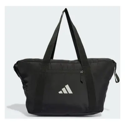 Adidas SP BAG IP2253