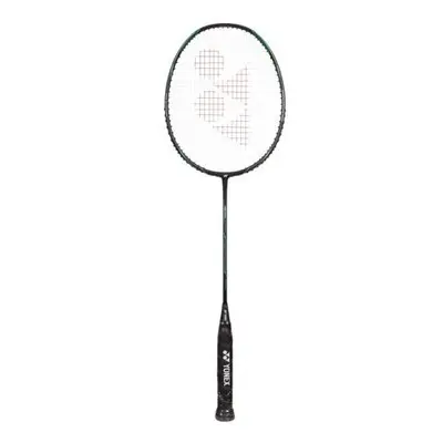 Yonex Astrox Nextage