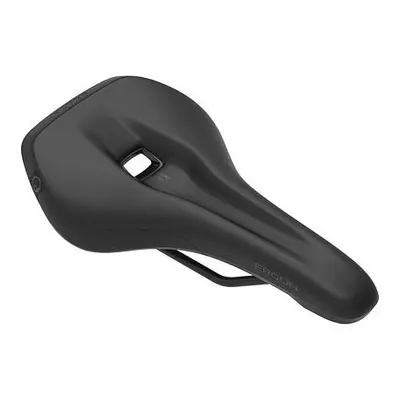 Ergon Sedlo Smc Men Stealth S/m