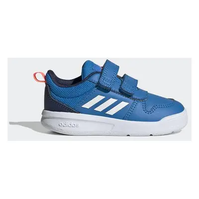 Adidas Tensaur I GW9082 dětské tenisky