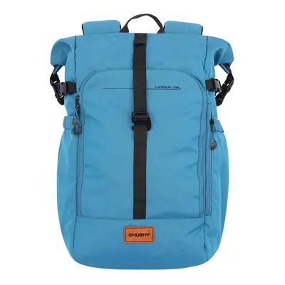 Husky Office Moper 28l