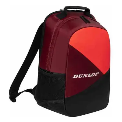 Dunlop CX CLUB Back Pack 24 batoh