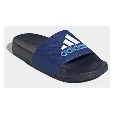 Adidas Adilette Shower K IE2607