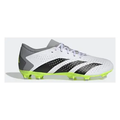 Adidas Predator Accuracy.3