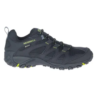 Merrell J500179