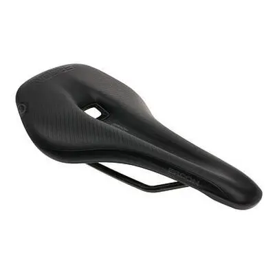 Ergon Sedlo Sr Pro Men S/m Stealth