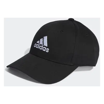 Adidas Bball CAP COT II3513