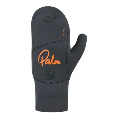 Palm Talon neoprénové rukavice