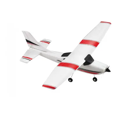 s-Idee RC letadlo CESSNA 182 SKYLANE