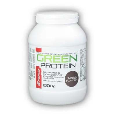 Penco Green Protein 1000g