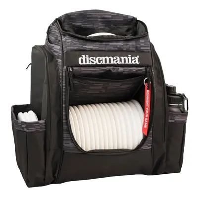 Discmania Fanatic Sky backpack