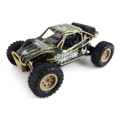 AMEWI RC auto DESERT TRUCK MAX FOX 1:24