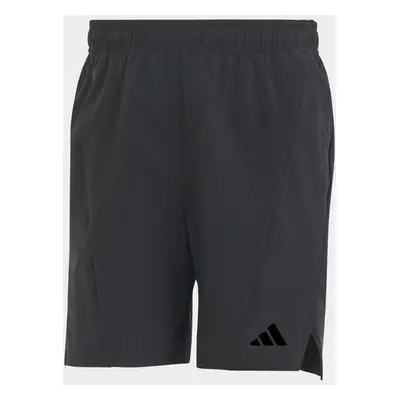 Adidas D4T Short IK9723