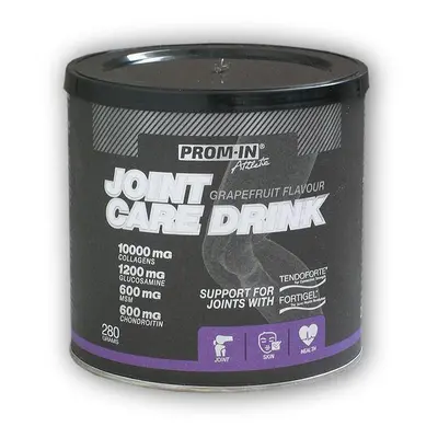 PROM-IN Joint Care drink 280g