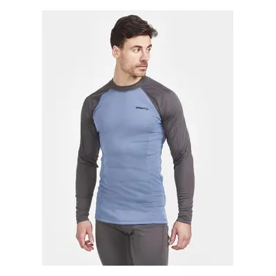 Craft CORE Warm Baselayer