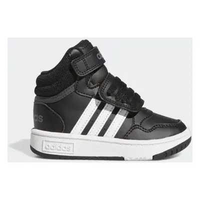 Adidas Hoops MID 3.0 AC I GW0408 K