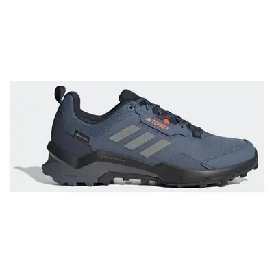 Adidas Terrex AX4 GTX HP7397 M