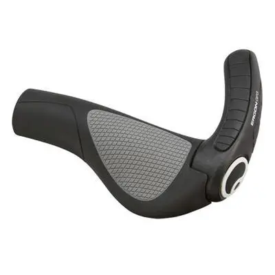 Ergon Gripy Gp3 -l