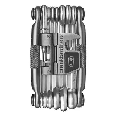 Crankbrothers Multi 19 Tool