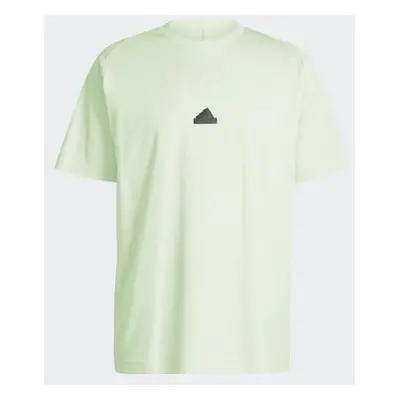 Adidas M Z.n.e. TEE IR5227