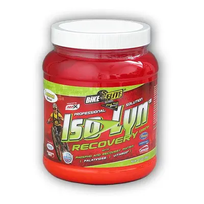 Amix IsoLyn Recovery Drink 800g