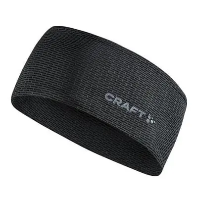 Craft Mesh Nanoweight