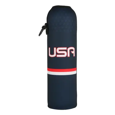 Lerko Termoobal Cooler Sport 1 l USA