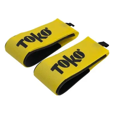 Toko Ski Clip Freeride