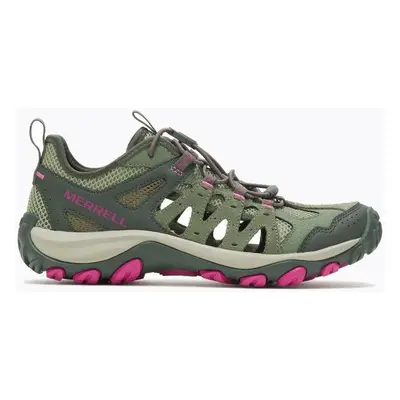 Merrell J135182