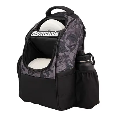 Discmania Fanatic Fly backpack