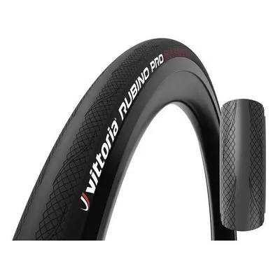 Vittoria Rubino Pro IV 32 622 TLR full black G2.0