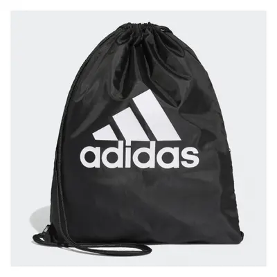 Adidas GYMSACK SP DT2596 gymsack